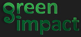GREEN IMPACT
